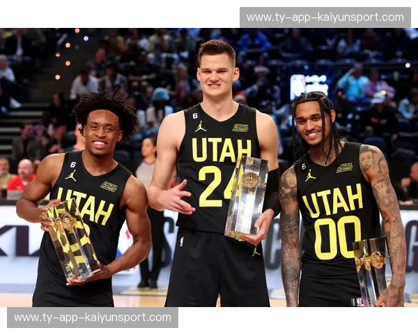 爵士队选中的新秀艾斯-贝利身高是多少？答案：202cm