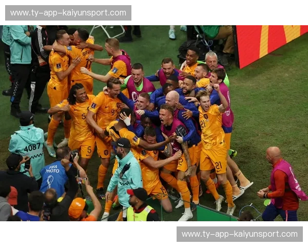 世界杯淘汰赛:角逐荣耀的最后之战 世界杯淘汰赛:角逐荣耀的最后之战