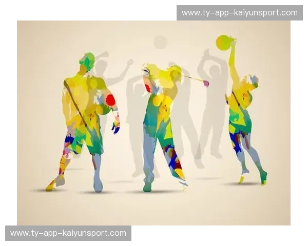 开云体育游客模式:开启随心而动的体育世界 开云体育游客模式:开启随心而动的体育世界